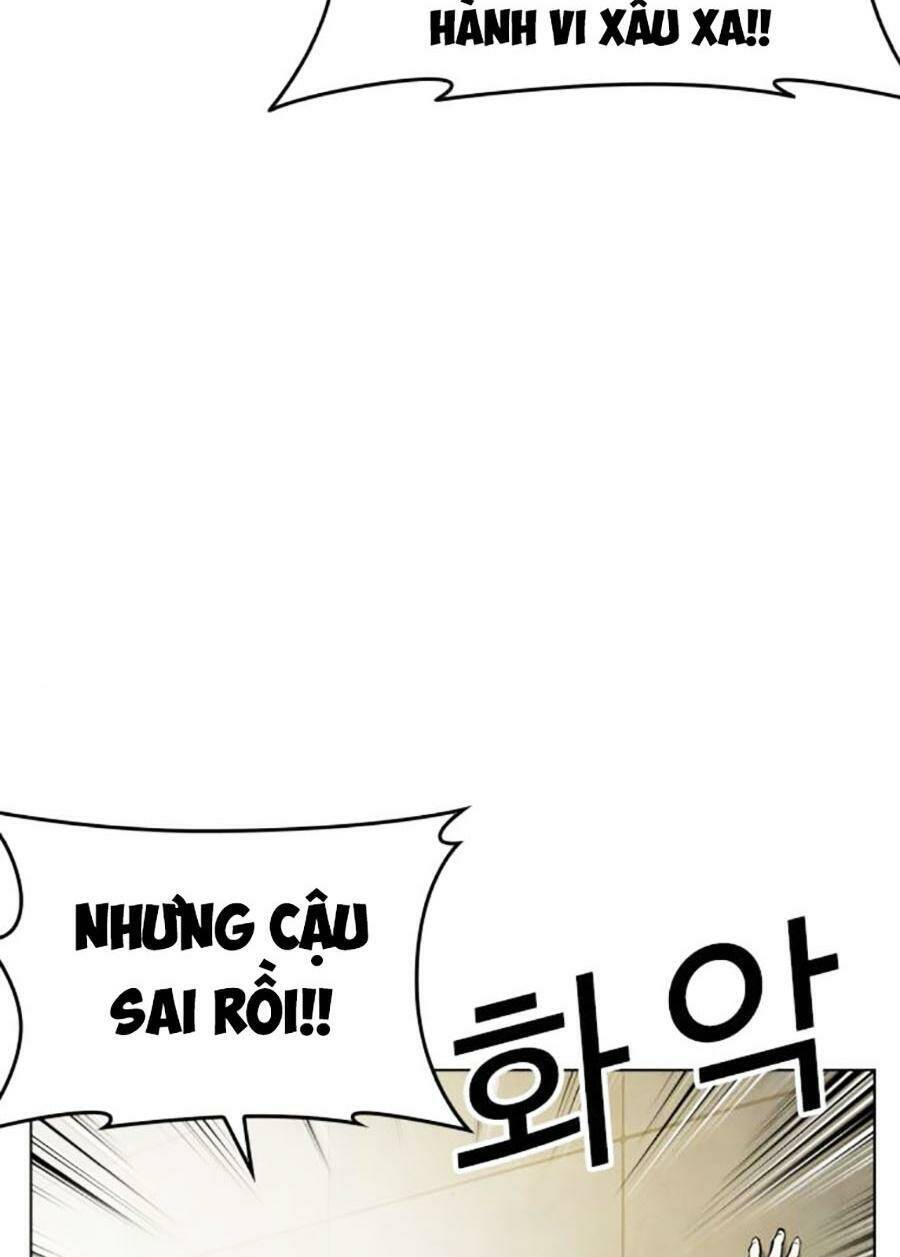 Hoán Đổi Diệu Kỳ Chap 477 - Next Chap 478