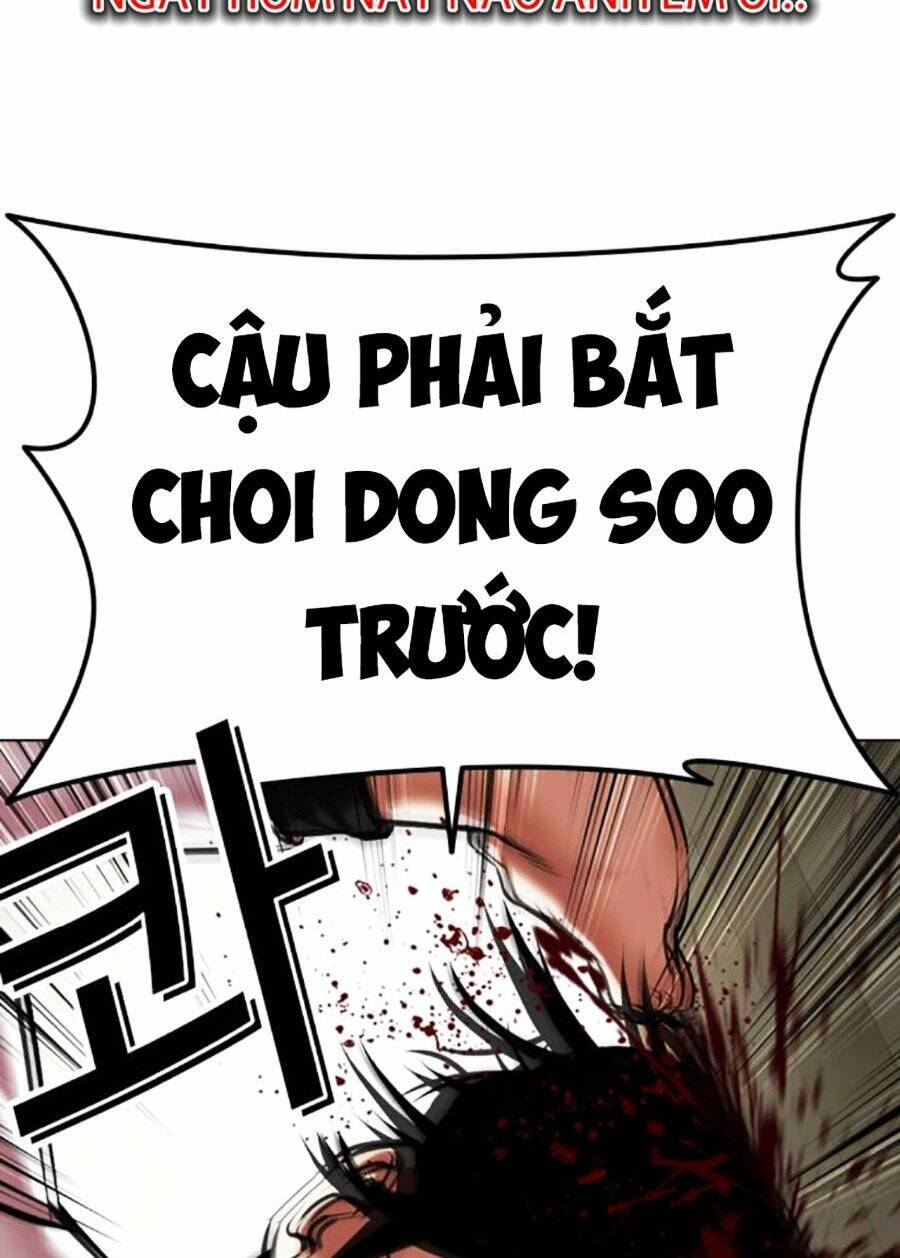 Hoán Đổi Diệu Kỳ Chap 477 - Next Chap 478