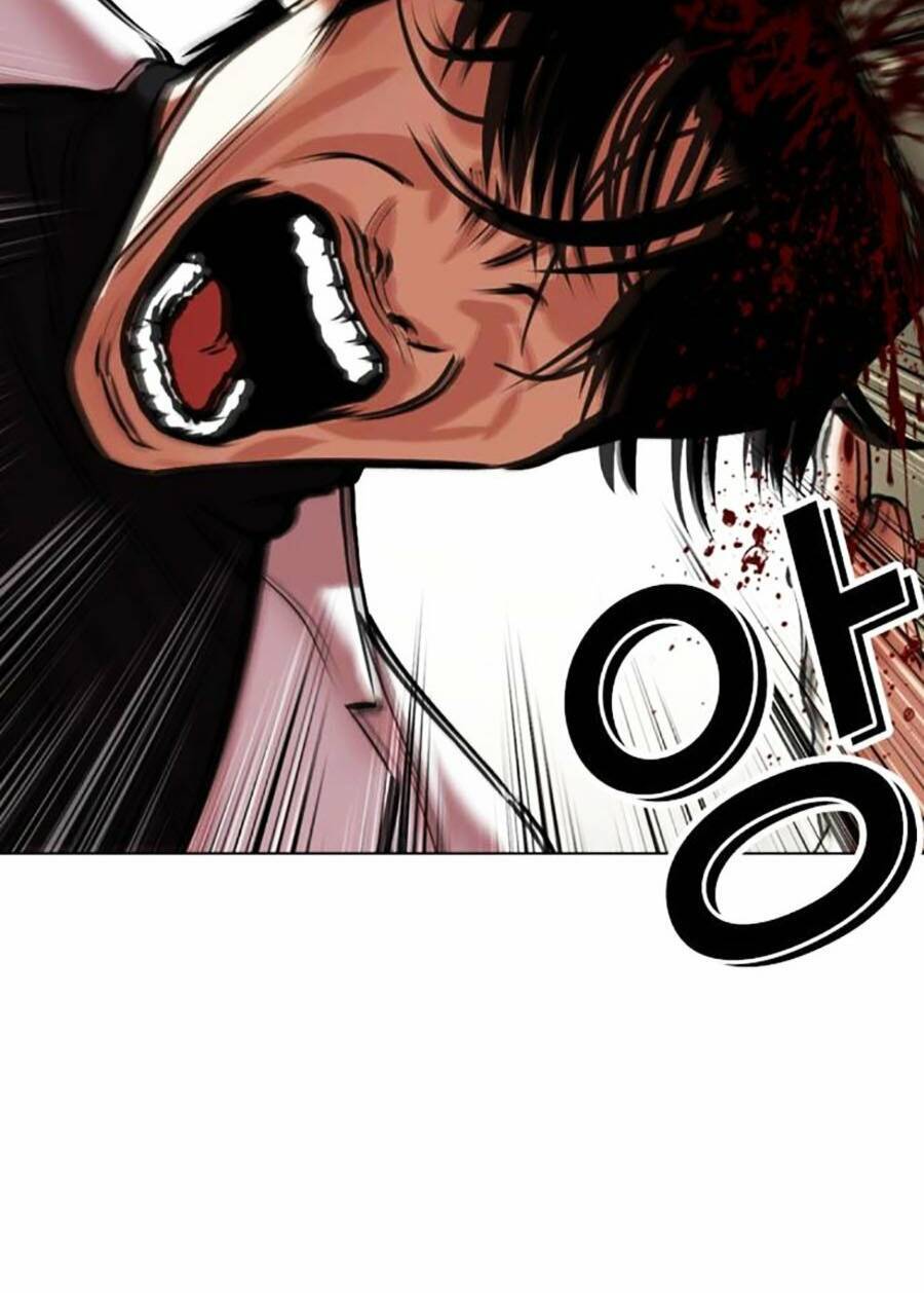 Hoán Đổi Diệu Kỳ Chap 477 - Next Chap 478