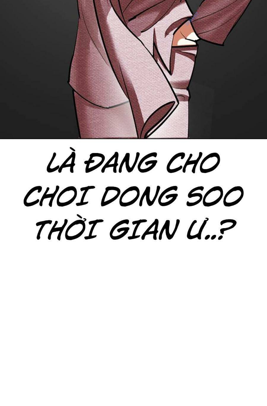 Hoán Đổi Diệu Kỳ Chap 477 - Next Chap 478