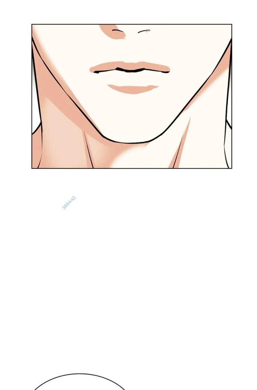 Hoán Đổi Diệu Kỳ Chap 477 - Next Chap 478