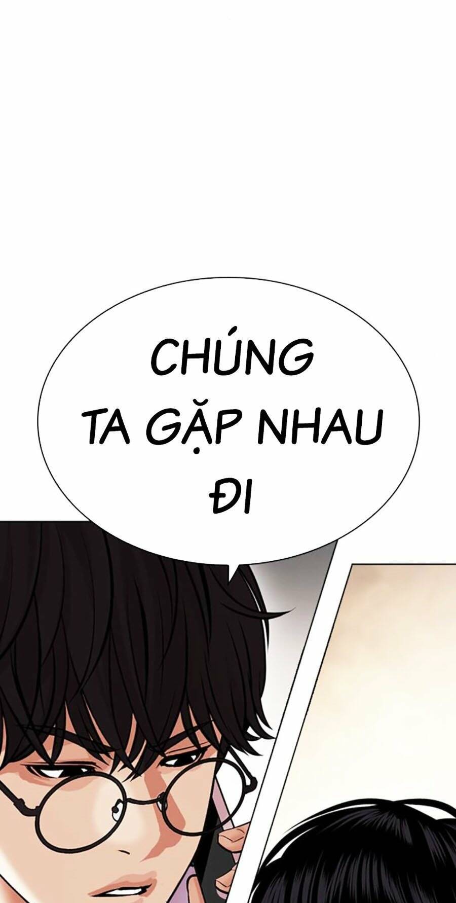 Hoán Đổi Diệu Kỳ Chap 477 - Next Chap 478