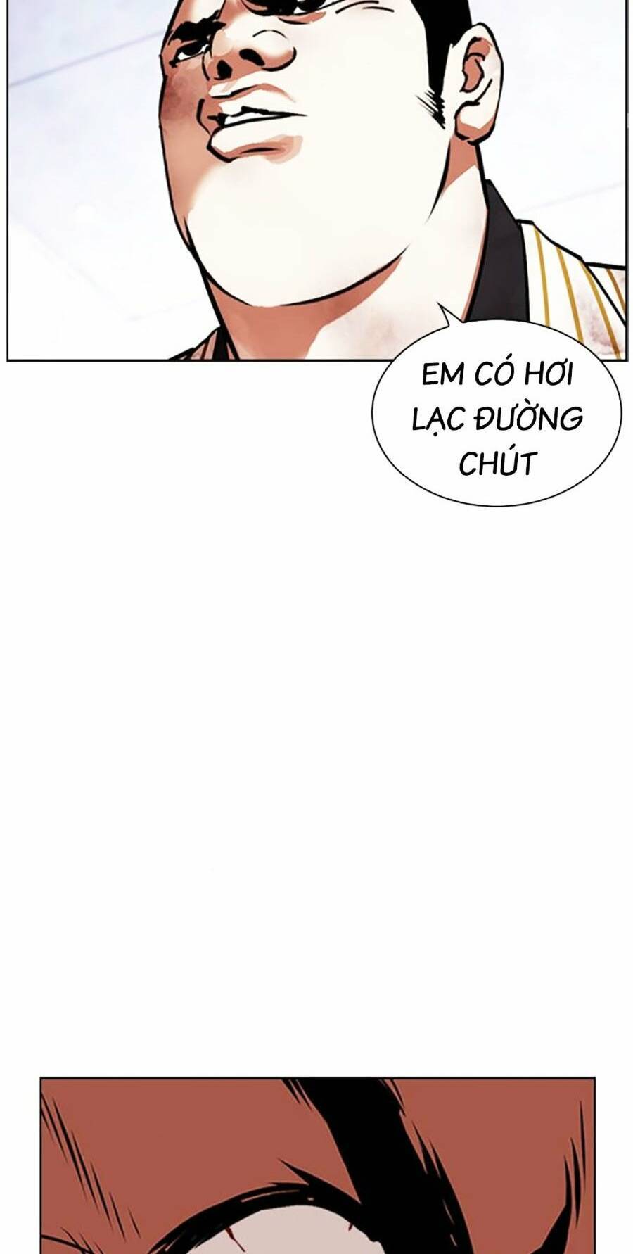 Hoán Đổi Diệu Kỳ Chap 477 - Next Chap 478
