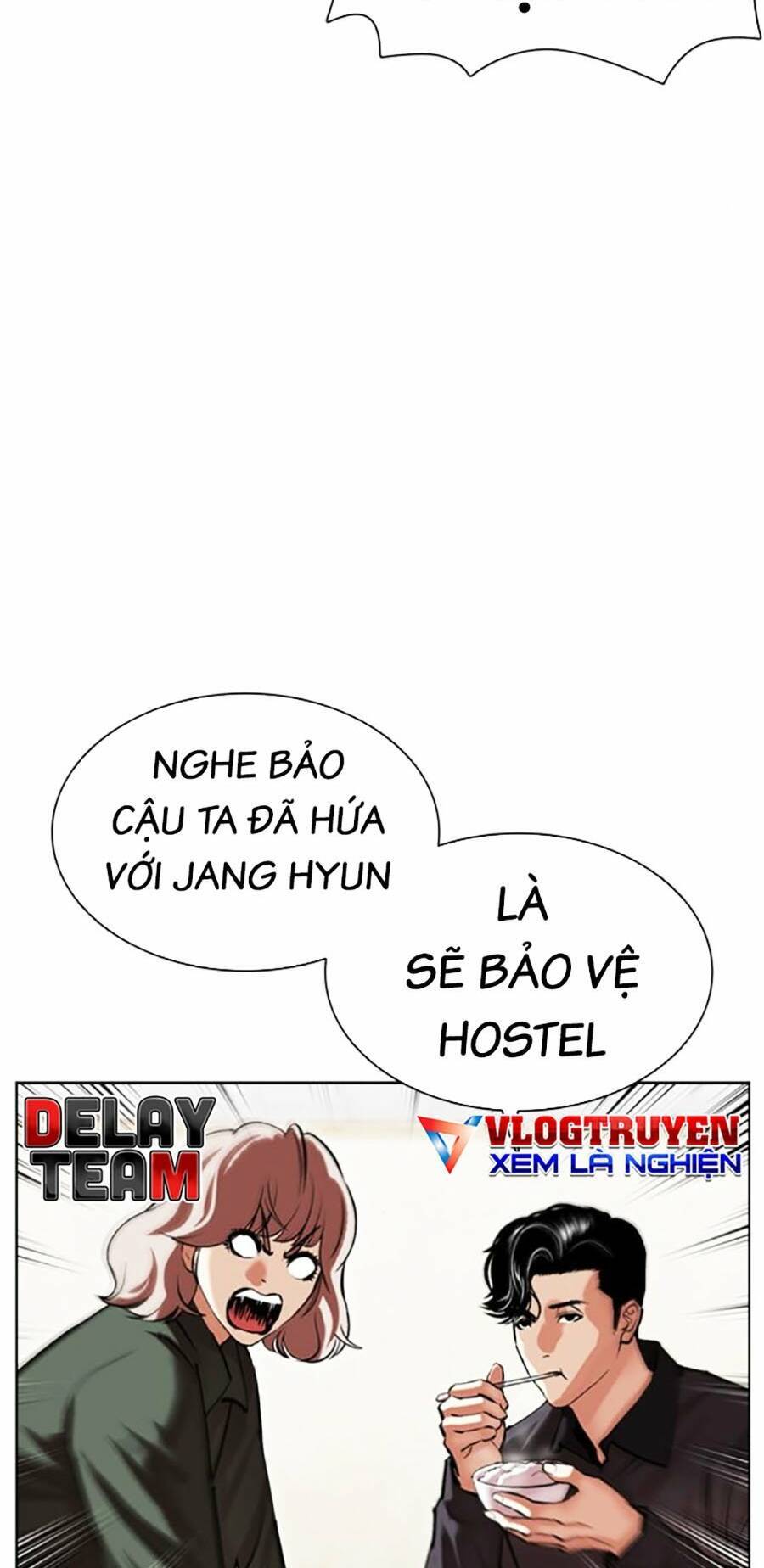 Hoán Đổi Diệu Kỳ Chap 478 - Next Chap 479