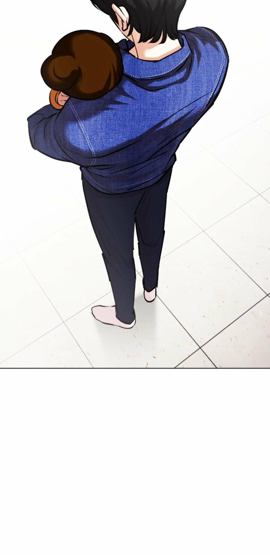 Hoán Đổi Diệu Kỳ Chap 478 - Next Chap 479