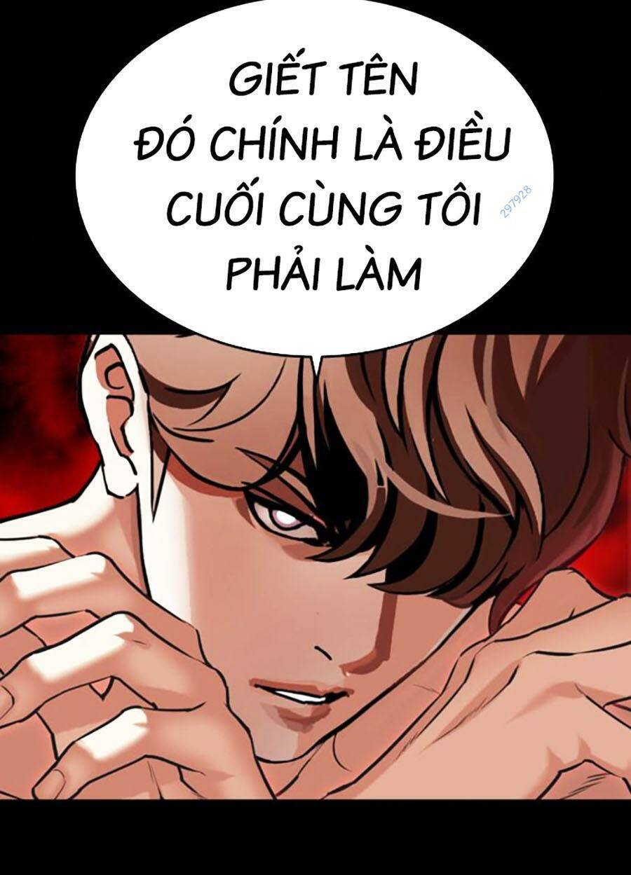Hoán Đổi Diệu Kỳ Chap 478 - Next Chap 479