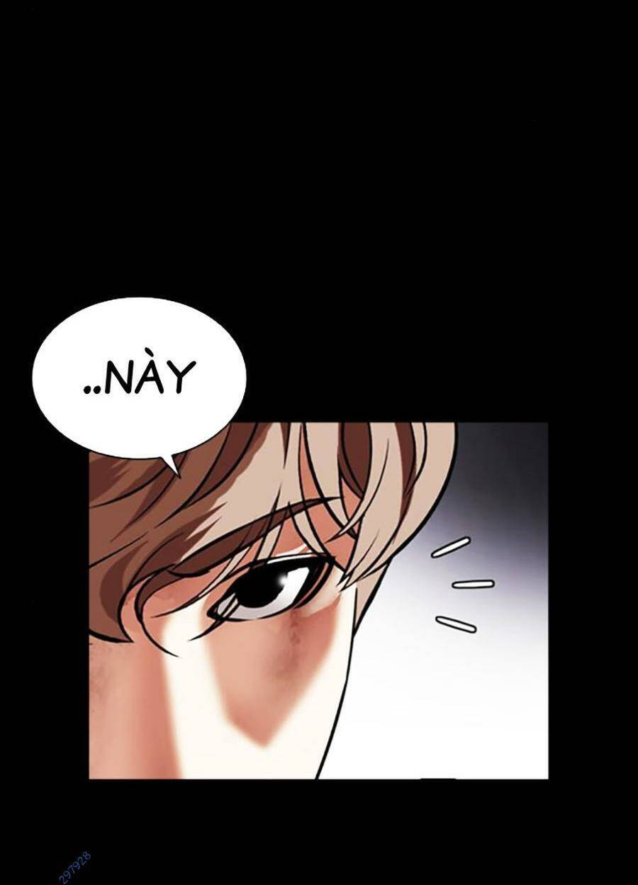 Hoán Đổi Diệu Kỳ Chap 478 - Next Chap 479