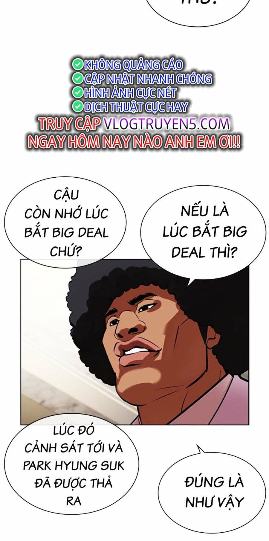 Hoán Đổi Diệu Kỳ Chap 478 - Next Chap 479