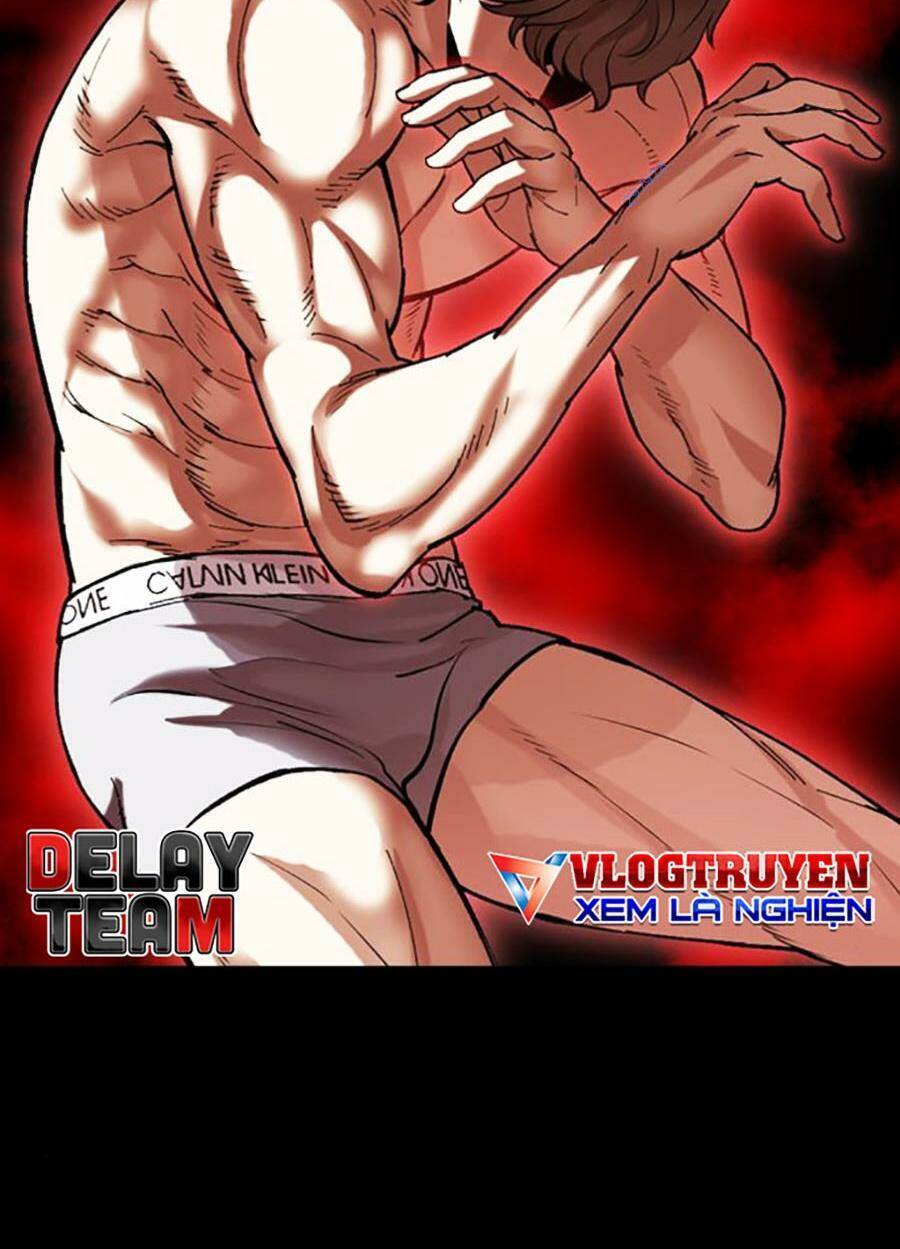 Hoán Đổi Diệu Kỳ Chap 478 - Next Chap 479