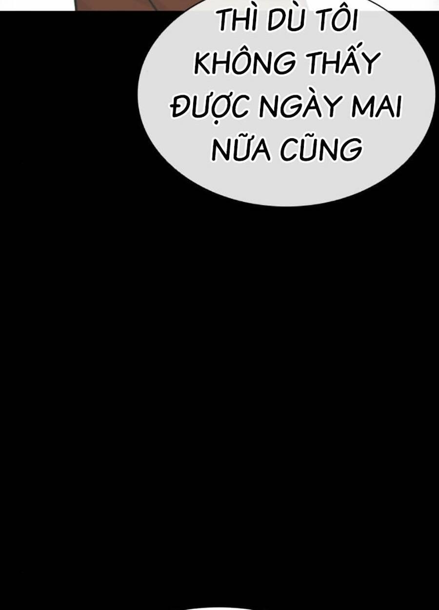 Hoán Đổi Diệu Kỳ Chap 478 - Next Chap 479