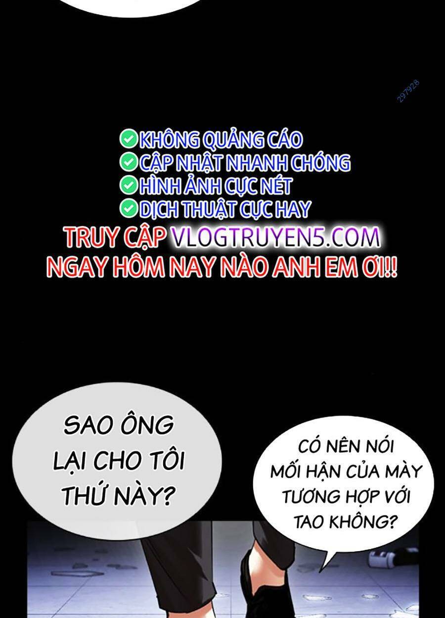 Hoán Đổi Diệu Kỳ Chap 478 - Next Chap 479