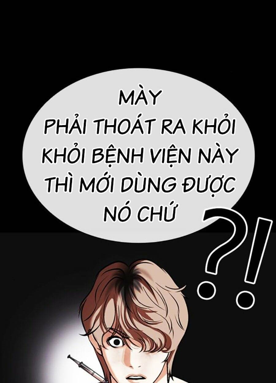 Hoán Đổi Diệu Kỳ Chap 478 - Next Chap 479