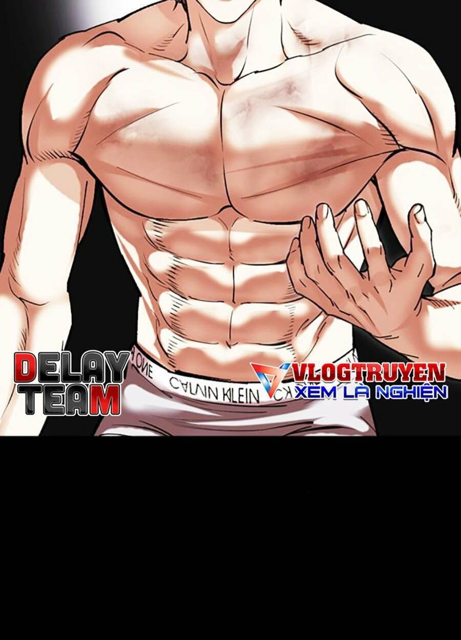 Hoán Đổi Diệu Kỳ Chap 478 - Next Chap 479