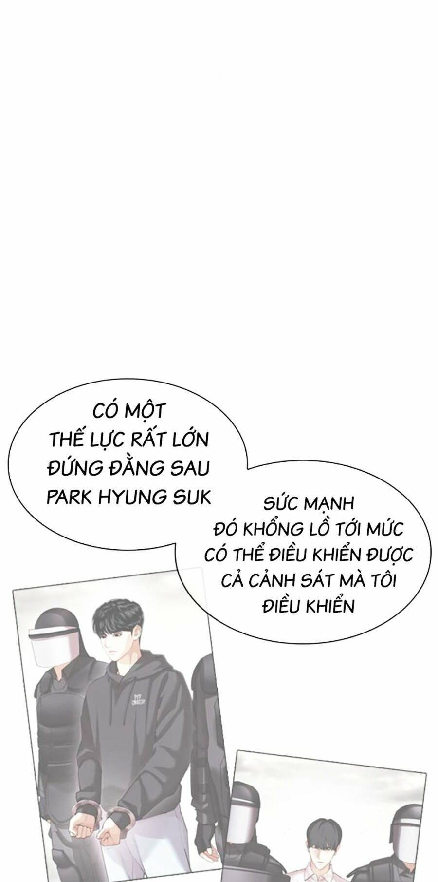 Hoán Đổi Diệu Kỳ Chap 478 - Next Chap 479