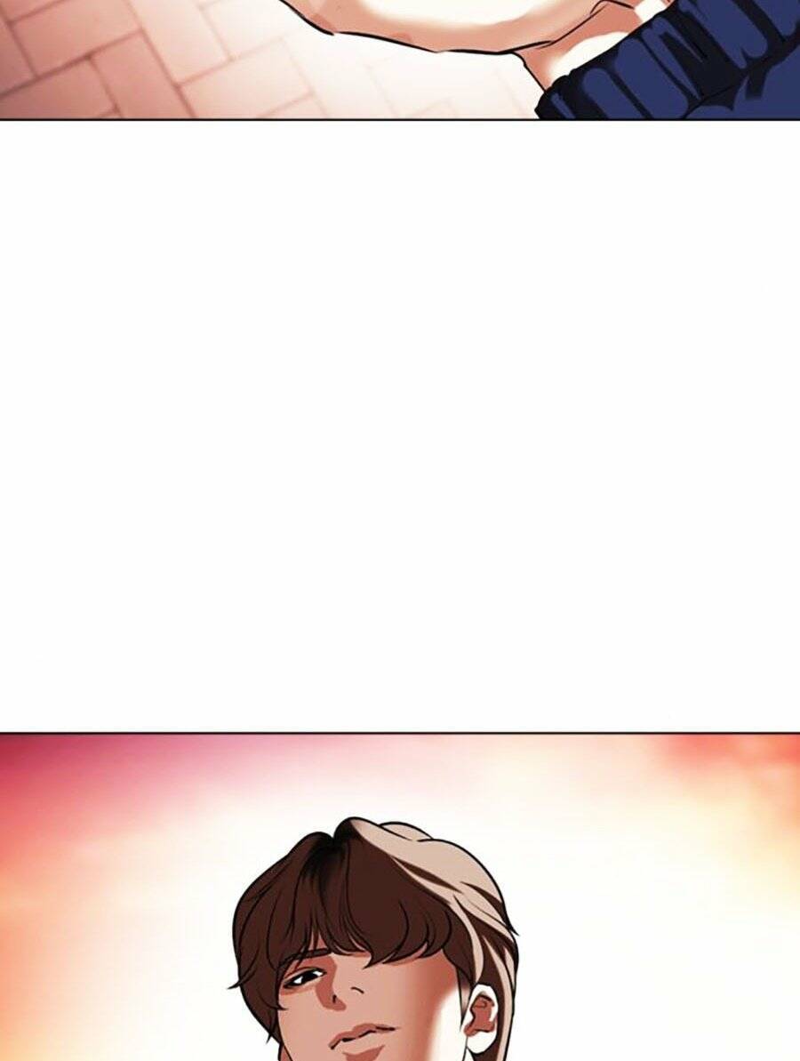 Hoán Đổi Diệu Kỳ Chap 478 - Next Chap 479