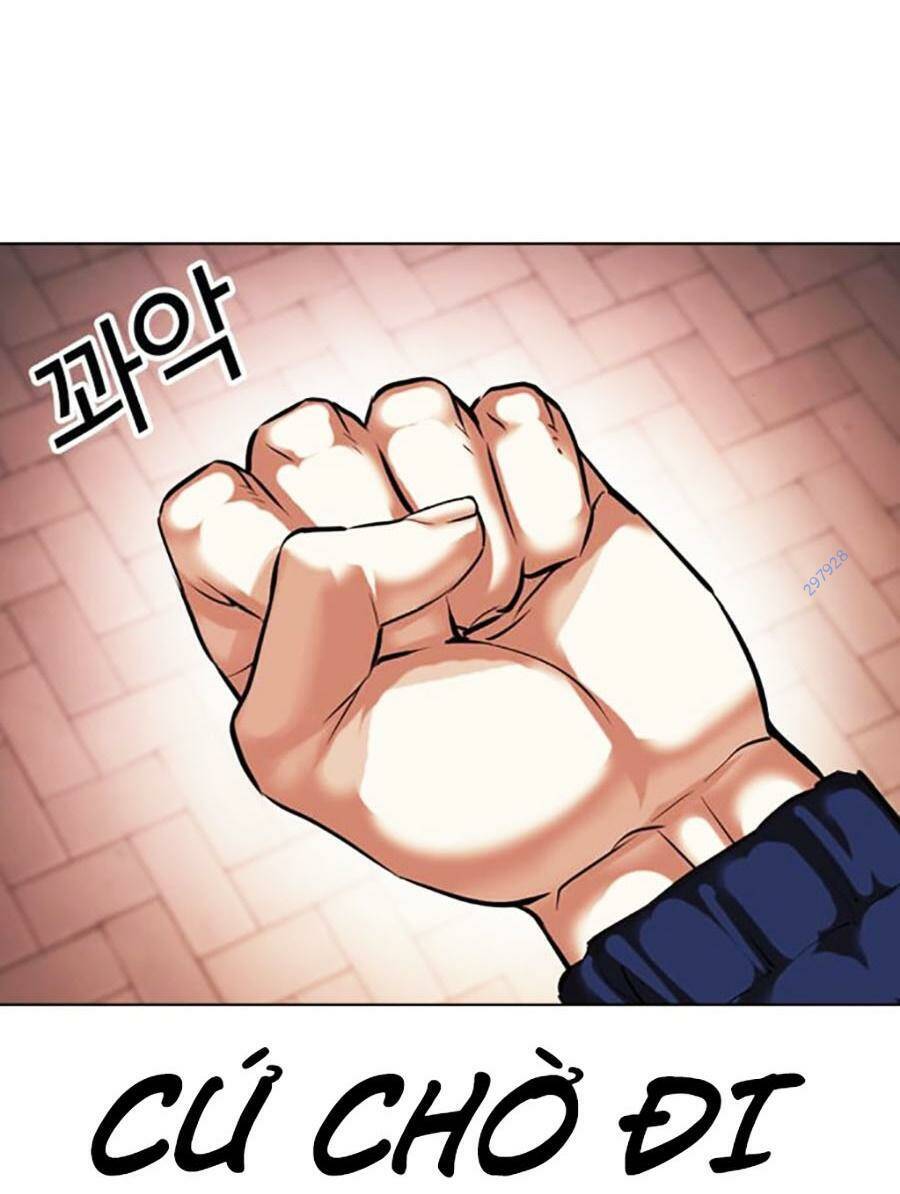 Hoán Đổi Diệu Kỳ Chap 478 - Next Chap 479