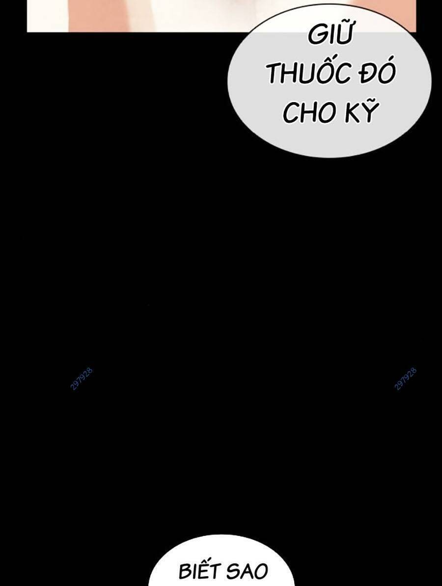 Hoán Đổi Diệu Kỳ Chap 478 - Next Chap 479