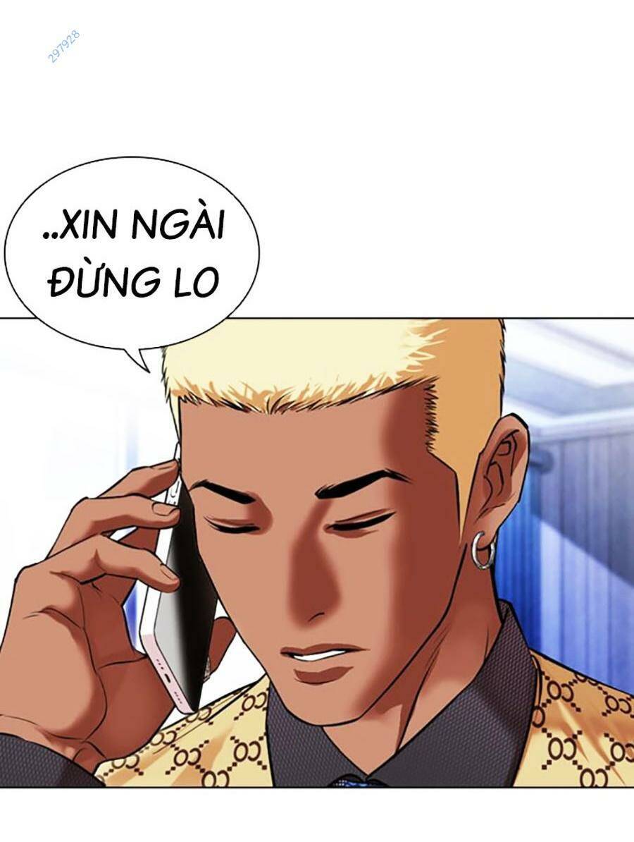 Hoán Đổi Diệu Kỳ Chap 478 - Next Chap 479