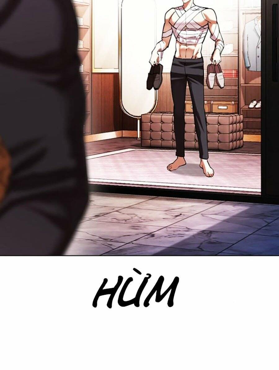 Hoán Đổi Diệu Kỳ Chap 478 - Next Chap 479