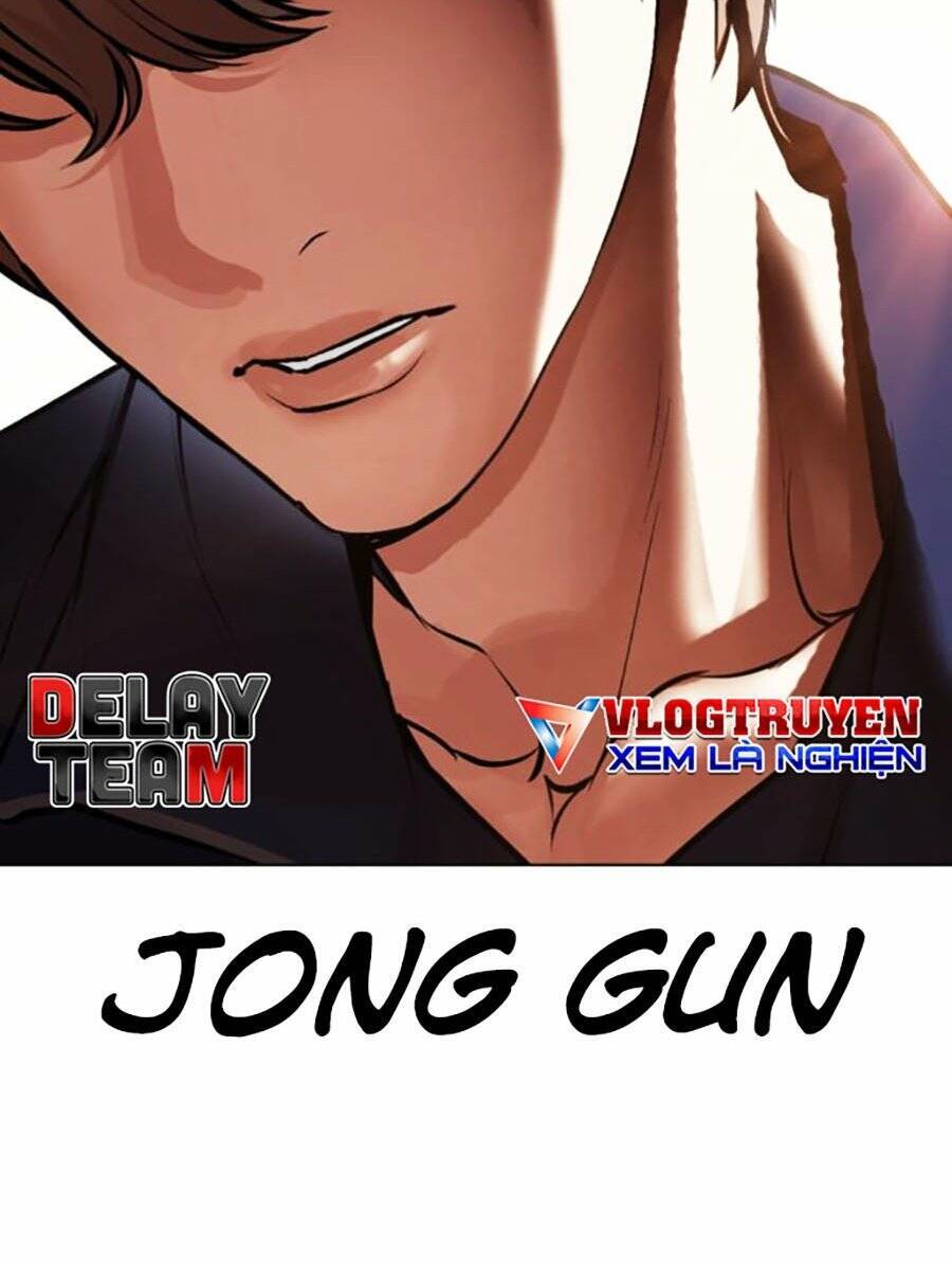 Hoán Đổi Diệu Kỳ Chap 478 - Next Chap 479