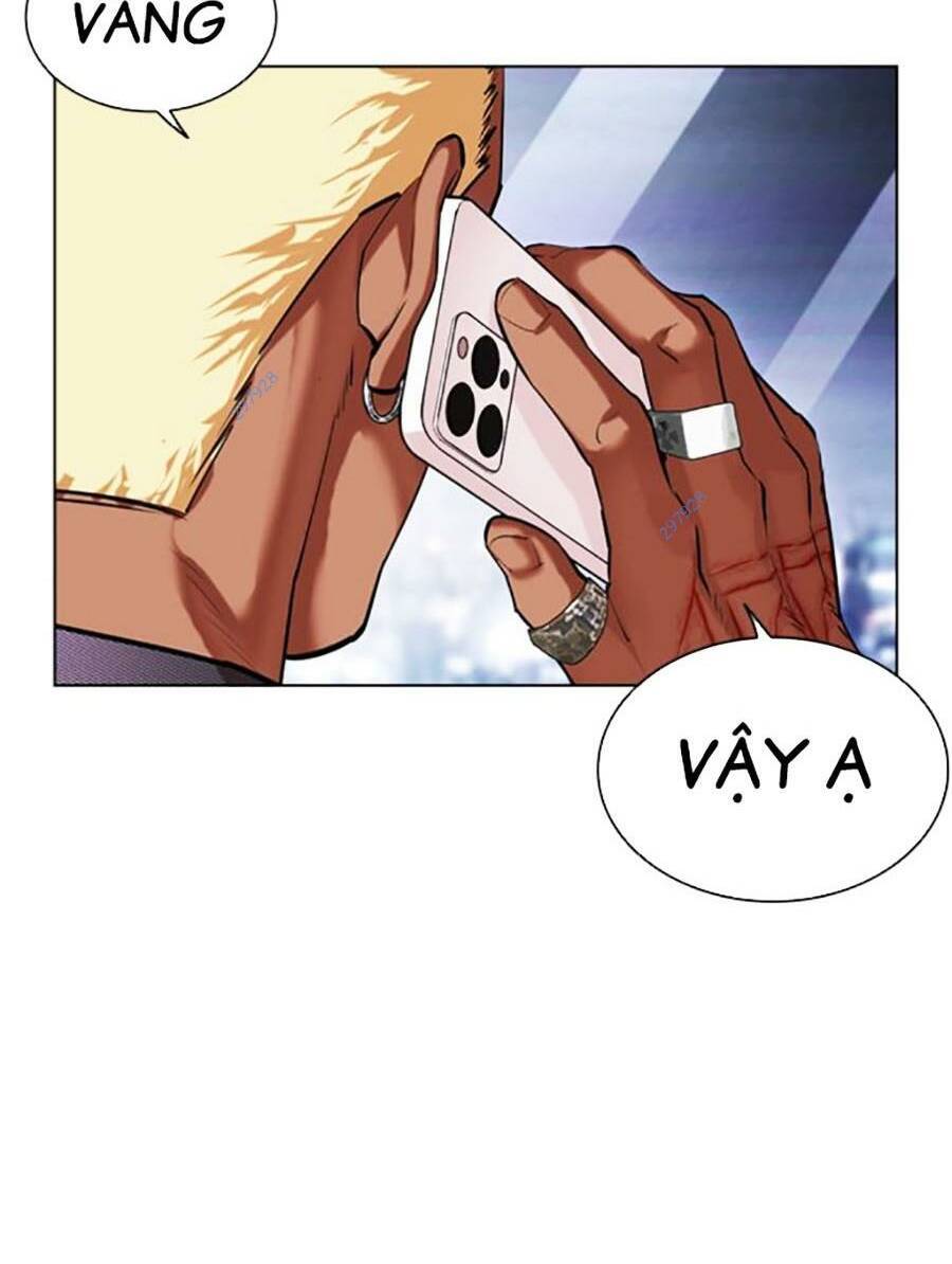 Hoán Đổi Diệu Kỳ Chap 478 - Next Chap 479