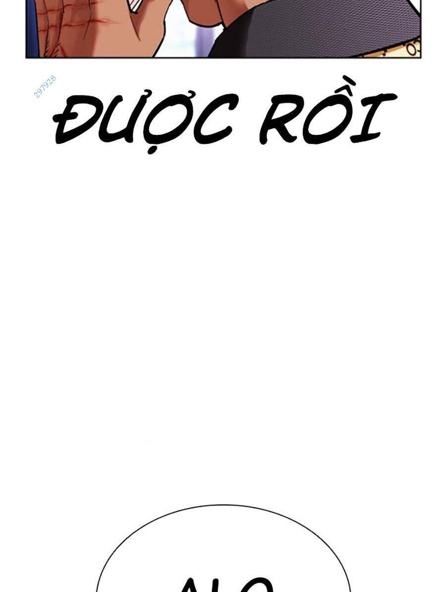 Hoán Đổi Diệu Kỳ Chap 478 - Next Chap 479