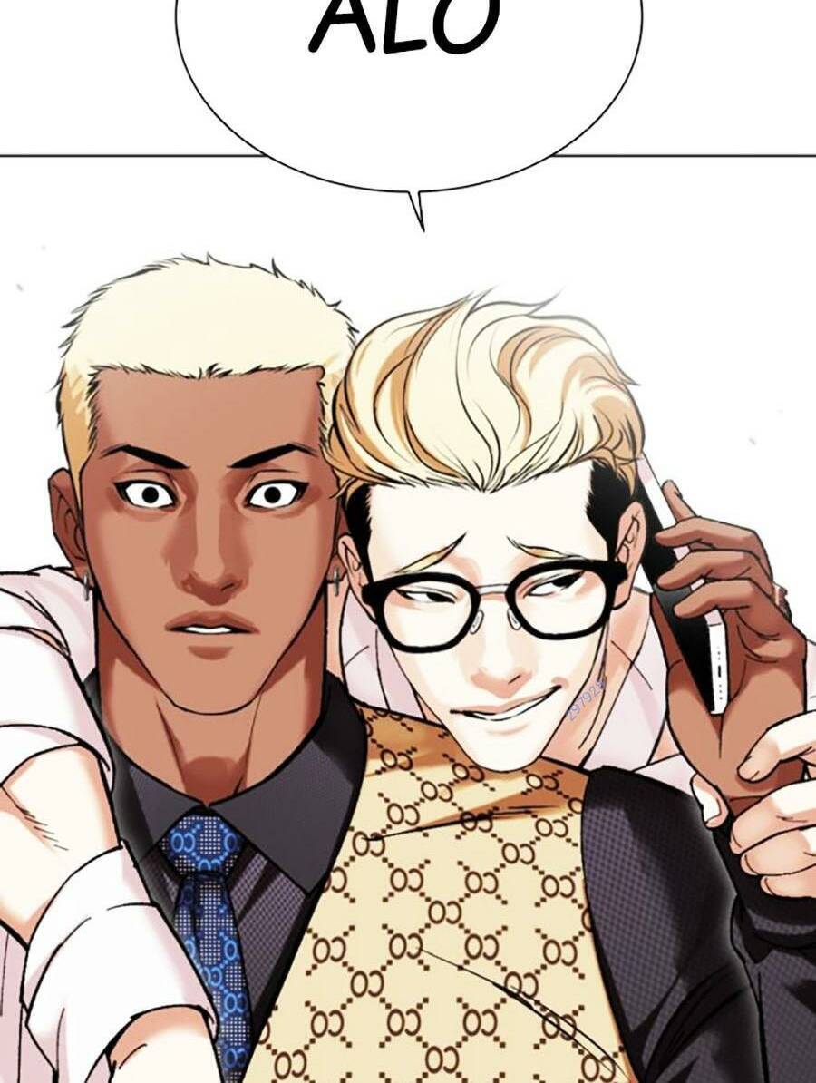 Hoán Đổi Diệu Kỳ Chap 478 - Next Chap 479