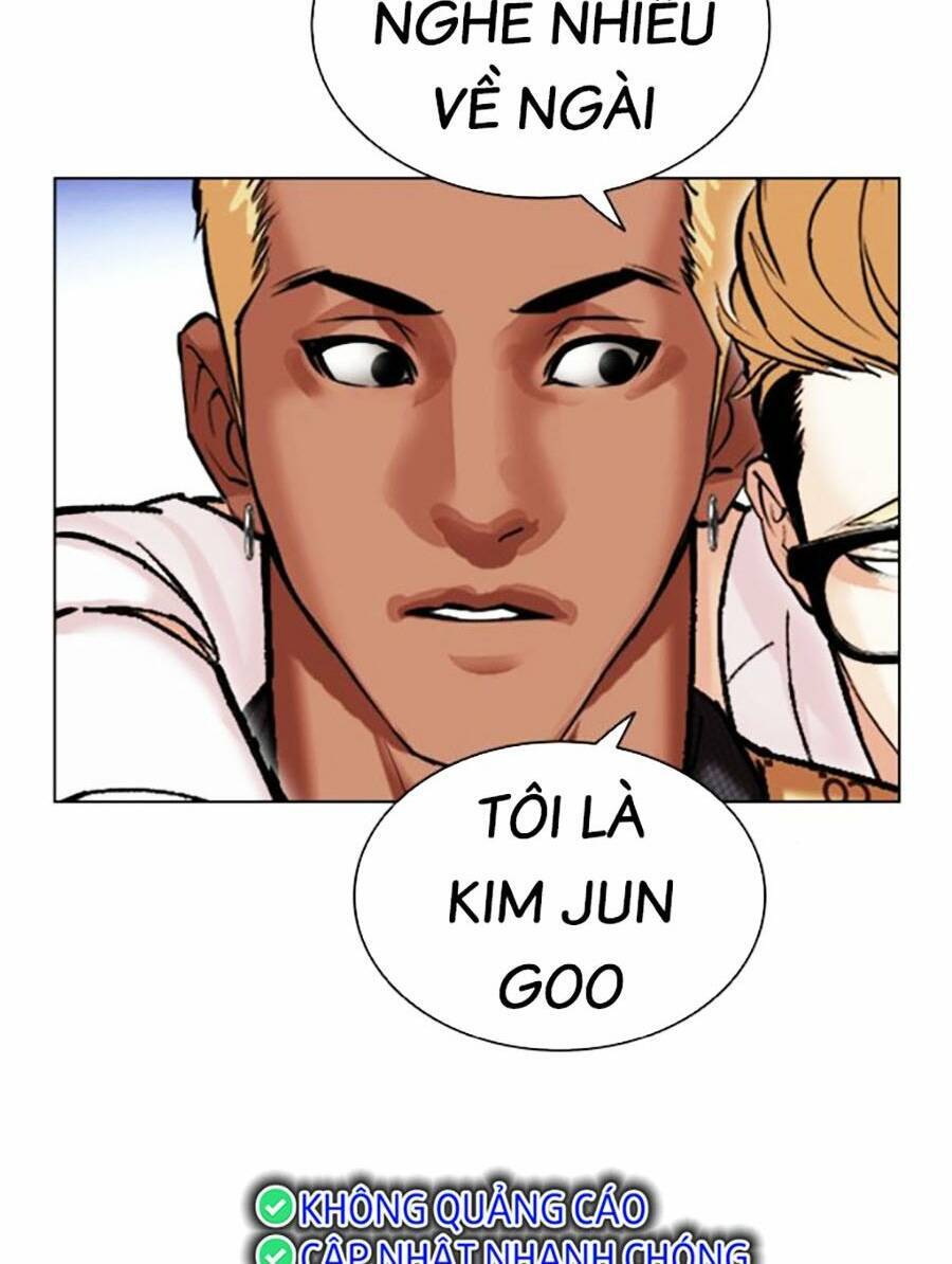 Hoán Đổi Diệu Kỳ Chap 478 - Next Chap 479