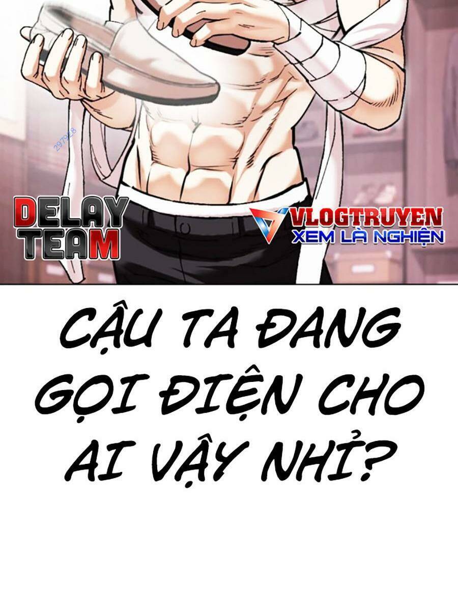 Hoán Đổi Diệu Kỳ Chap 478 - Next Chap 479