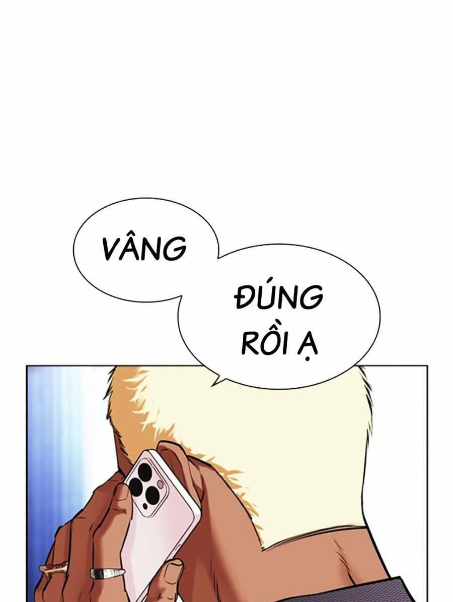 Hoán Đổi Diệu Kỳ Chap 478 - Next Chap 479