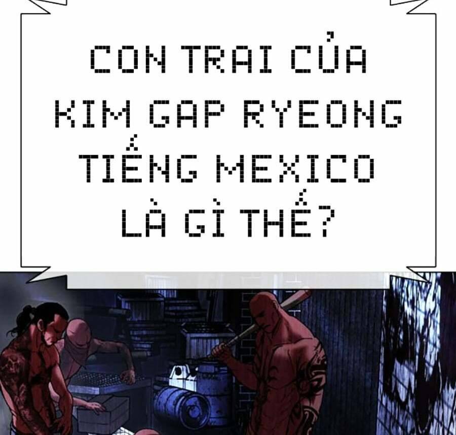 Hoán Đổi Diệu Kỳ Chap 478 - Next Chap 479