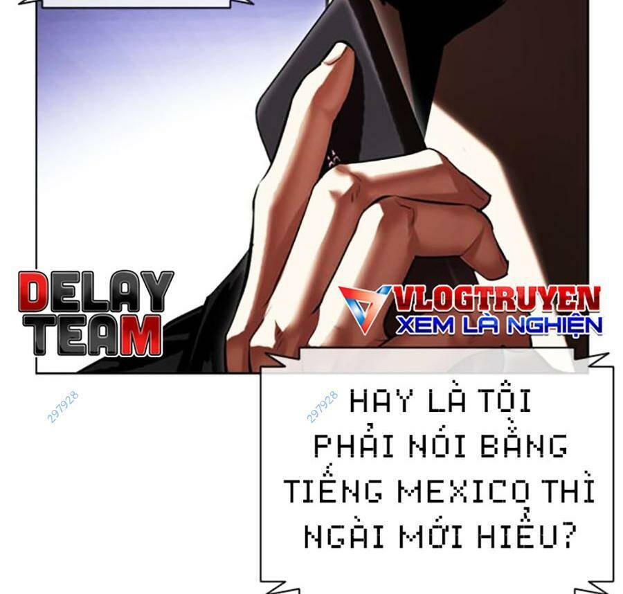 Hoán Đổi Diệu Kỳ Chap 478 - Next Chap 479