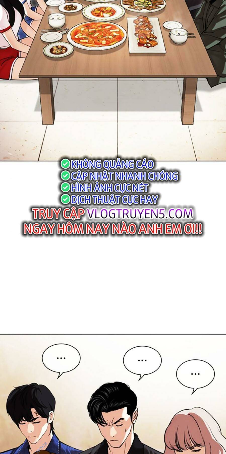 Hoán Đổi Diệu Kỳ Chap 478 - Next Chap 479