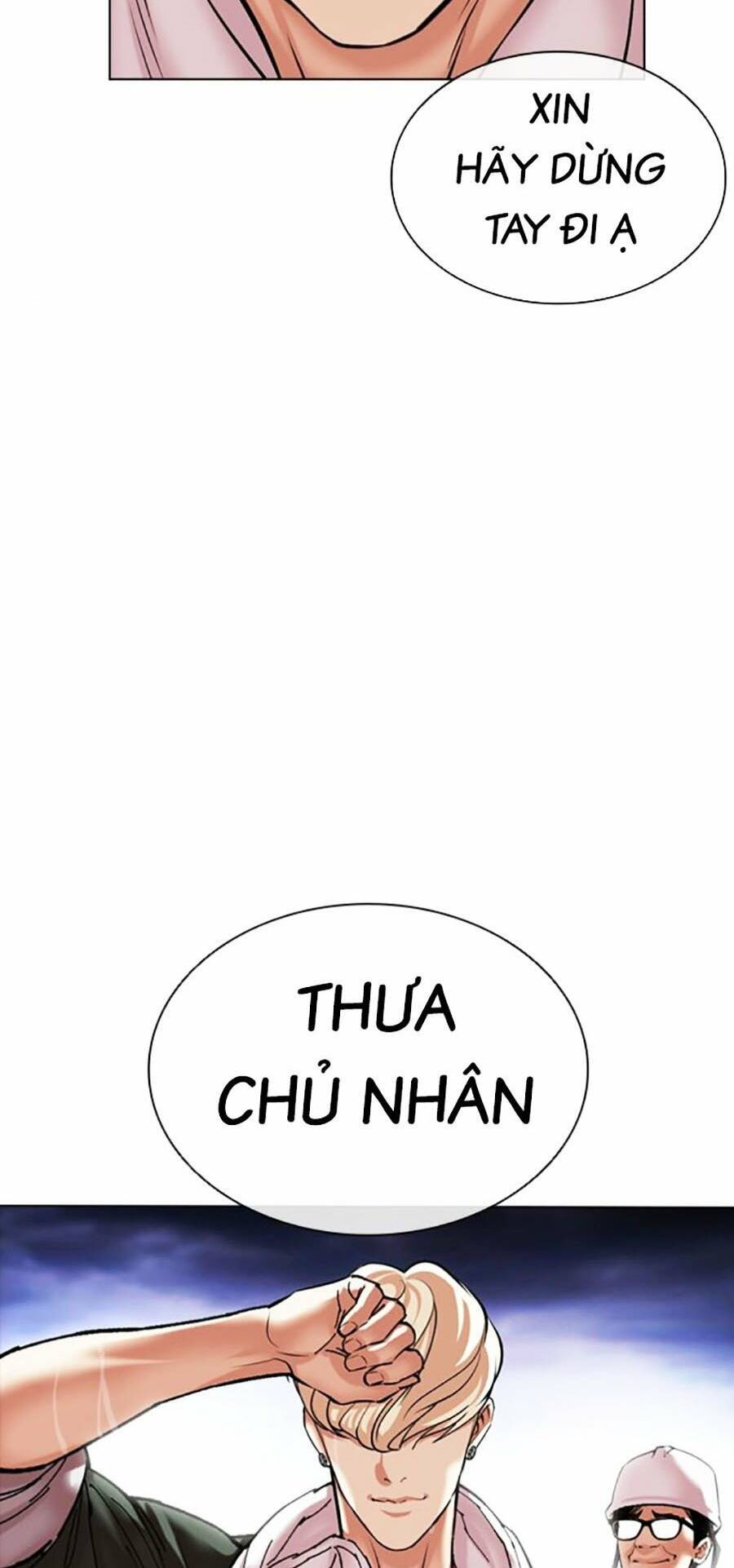 Hoán Đổi Diệu Kỳ Chap 478 - Next Chap 479