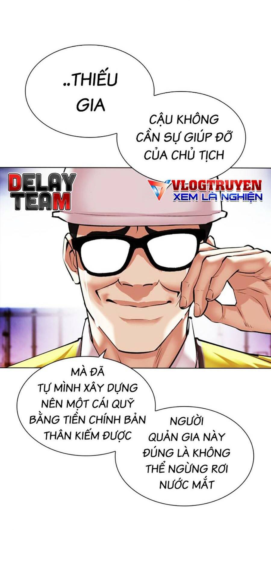 Hoán Đổi Diệu Kỳ Chap 478 - Next Chap 479