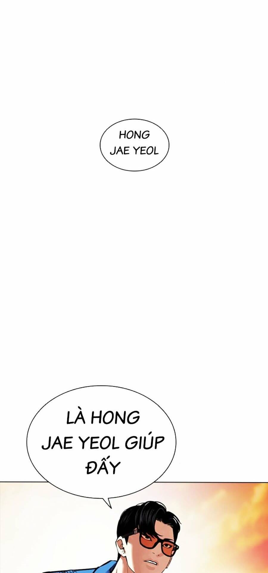 Hoán Đổi Diệu Kỳ Chap 478 - Next Chap 479