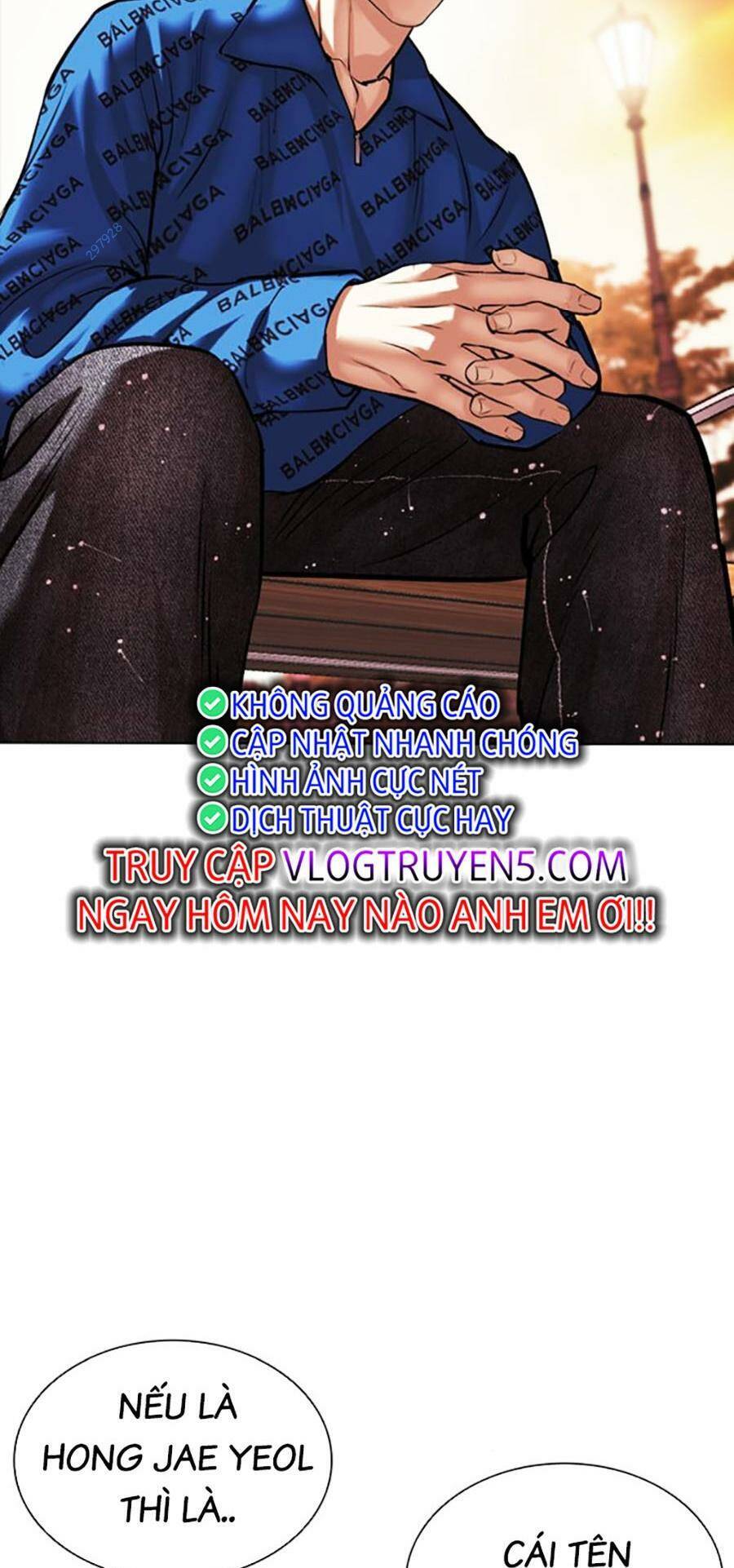 Hoán Đổi Diệu Kỳ Chap 478 - Next Chap 479