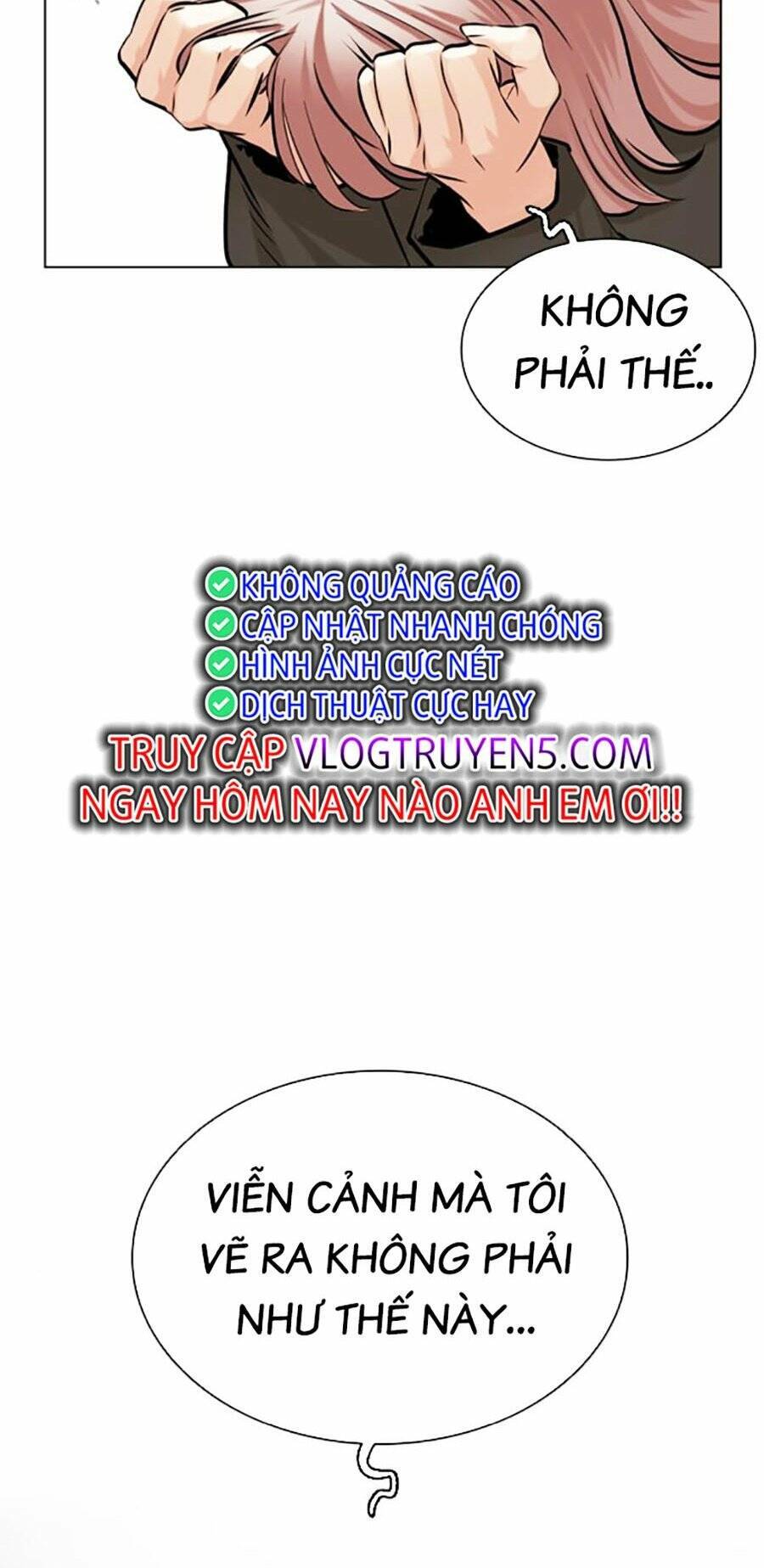 Hoán Đổi Diệu Kỳ Chap 478 - Next Chap 479