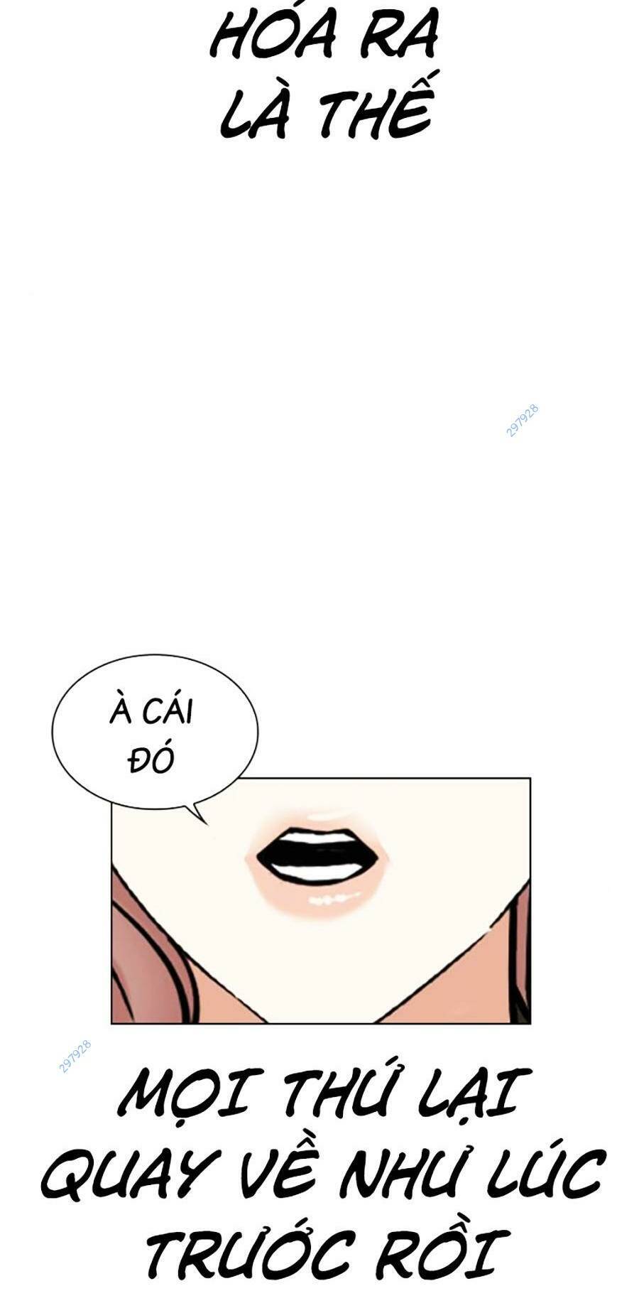 Hoán Đổi Diệu Kỳ Chap 478 - Next Chap 479