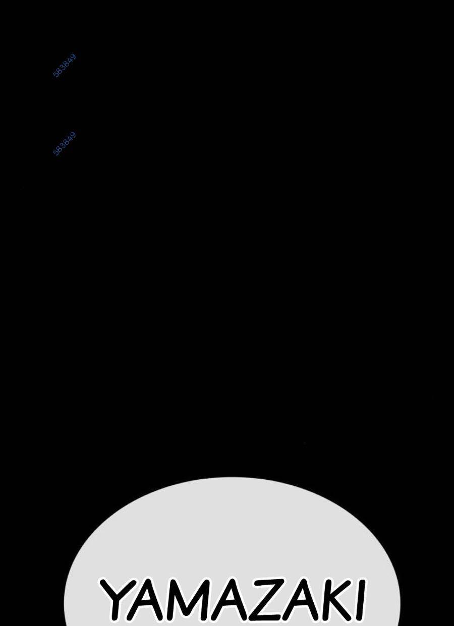 Hoán Đổi Diệu Kỳ Chap 483 - Next Chap 484