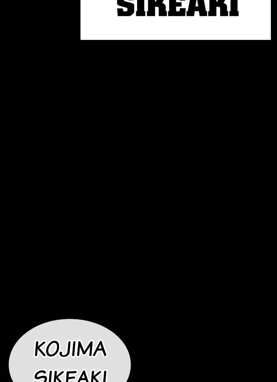 Hoán Đổi Diệu Kỳ Chap 483 - Next Chap 484