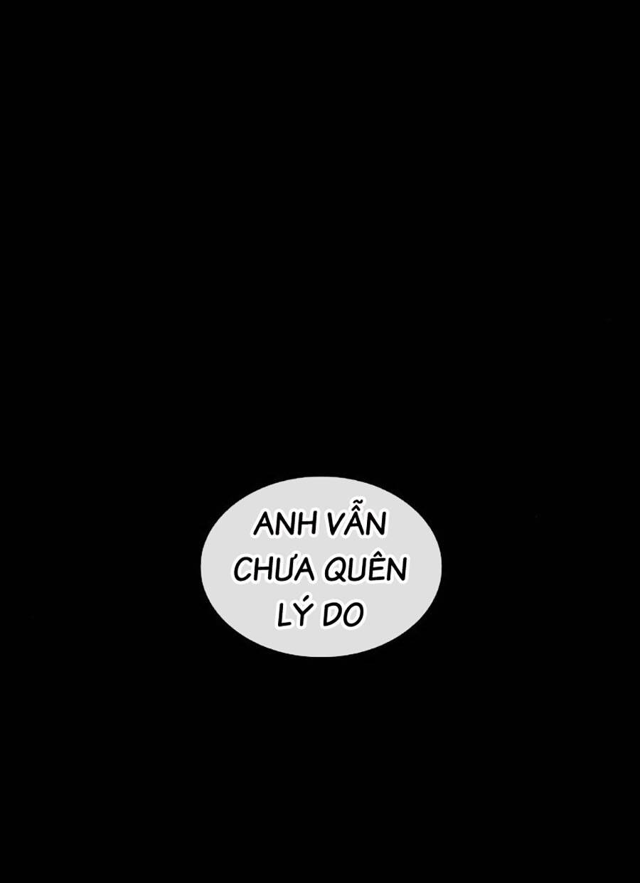 Hoán Đổi Diệu Kỳ Chap 483 - Next Chap 484