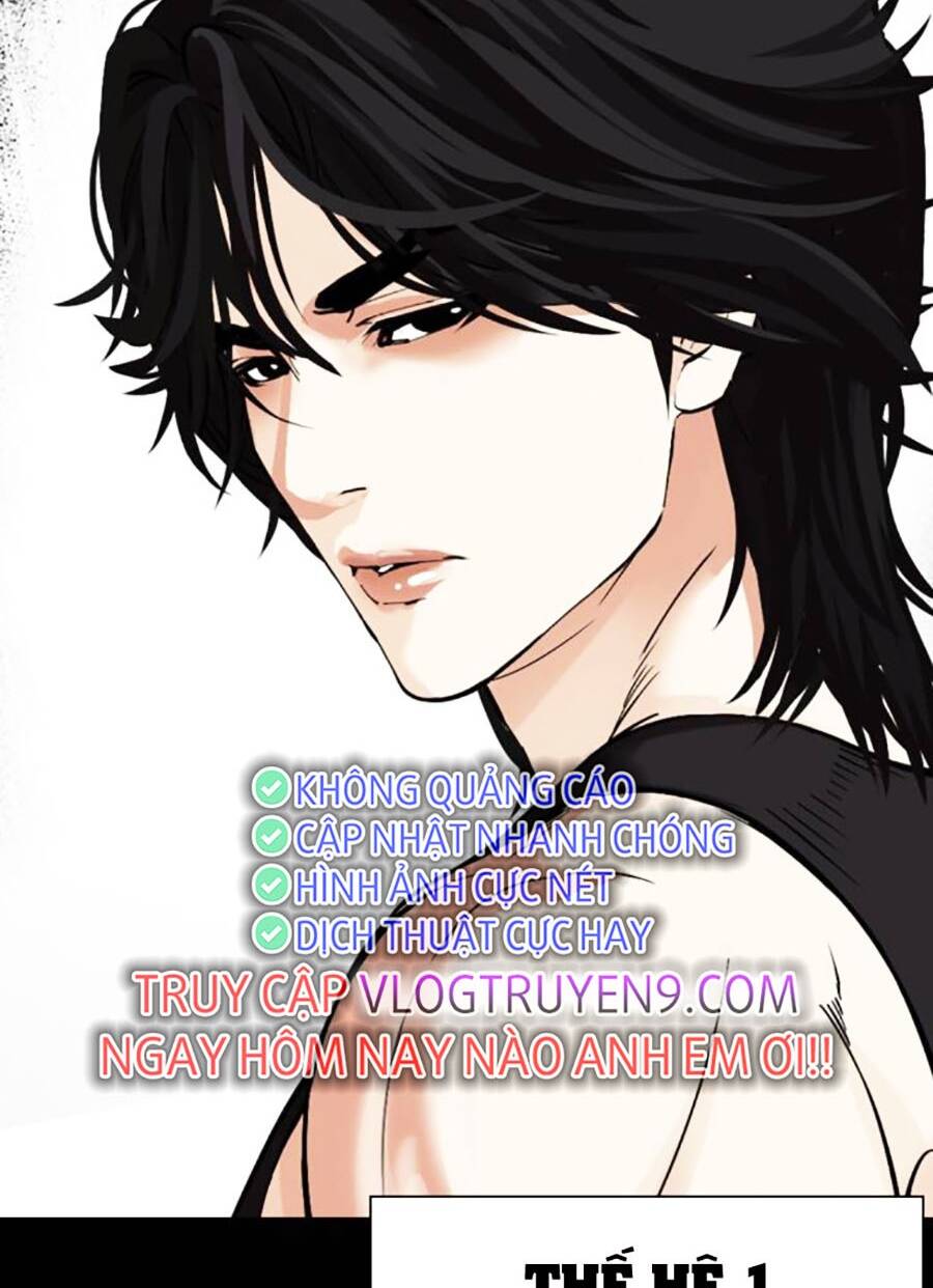 Hoán Đổi Diệu Kỳ Chap 483 - Next Chap 484