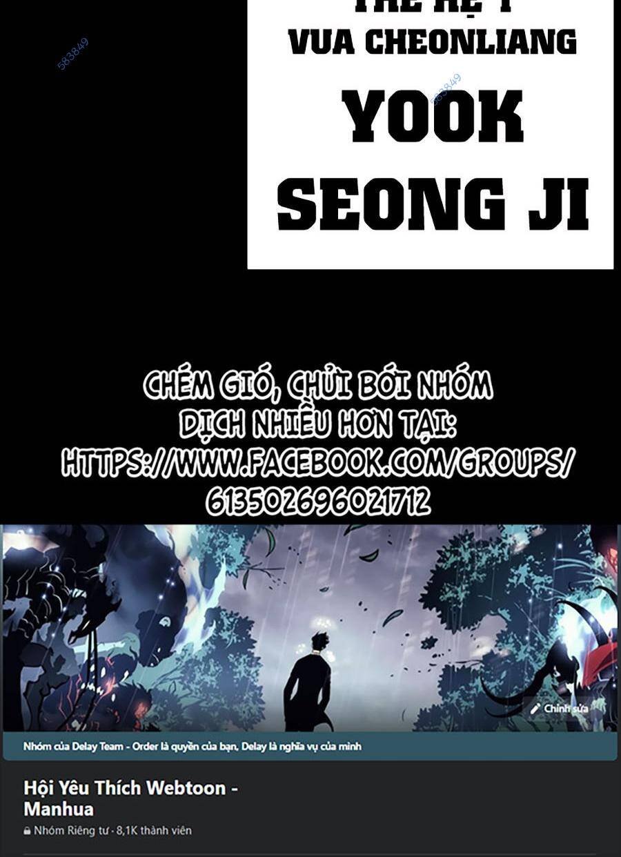 Hoán Đổi Diệu Kỳ Chap 483 - Next Chap 484