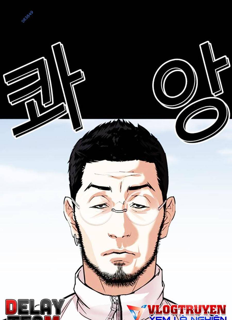 Hoán Đổi Diệu Kỳ Chap 483 - Next Chap 484