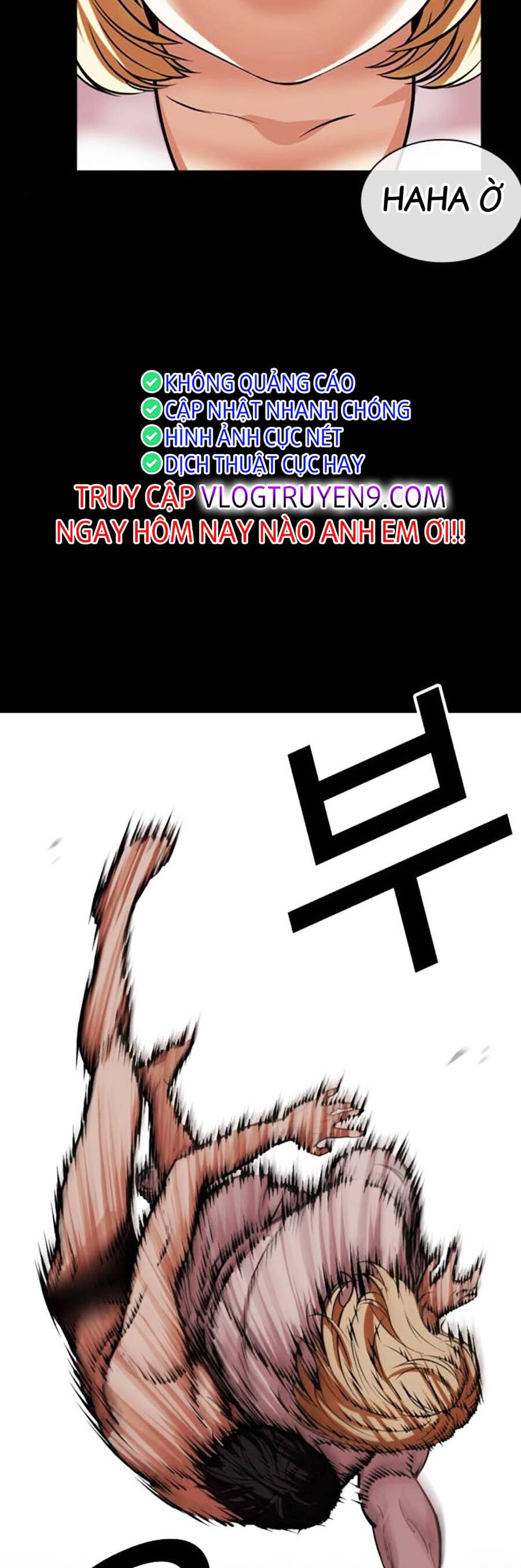 Hoán Đổi Diệu Kỳ Chap 483 - Next Chap 484