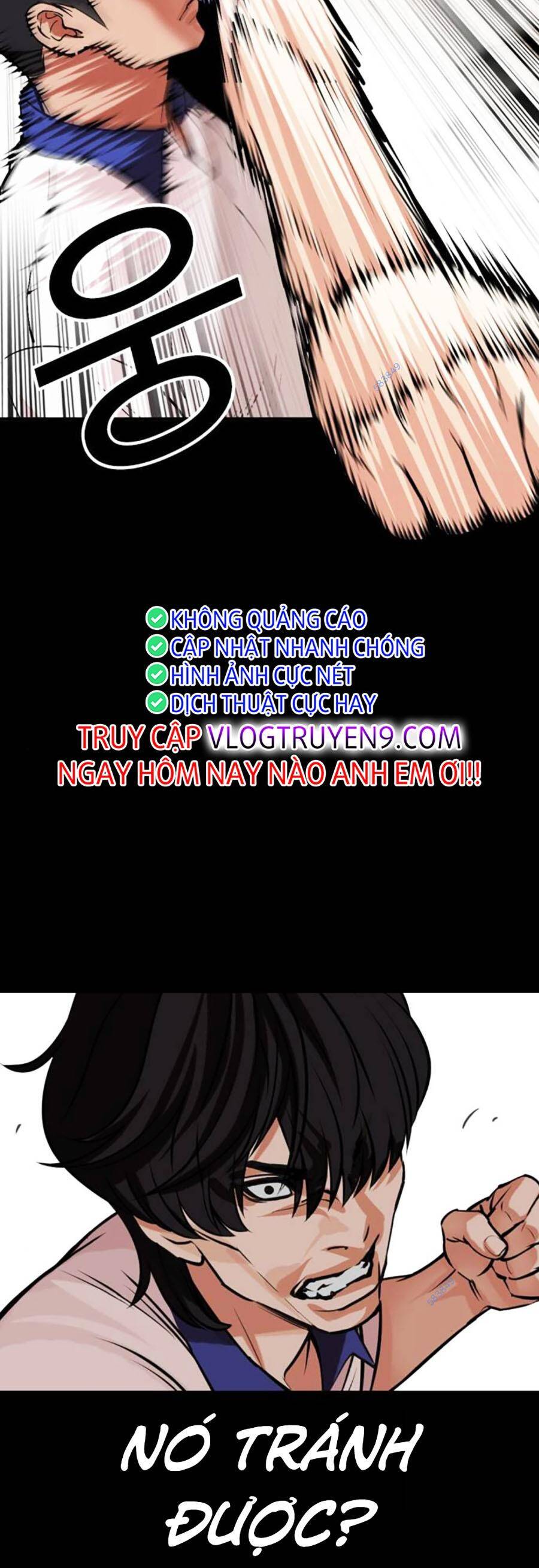 Hoán Đổi Diệu Kỳ Chap 483 - Next Chap 484