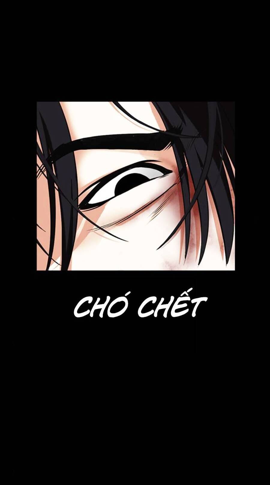 Hoán Đổi Diệu Kỳ Chap 483 - Next Chap 484