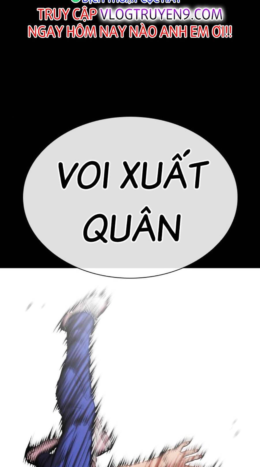 Hoán Đổi Diệu Kỳ Chap 483 - Next Chap 484