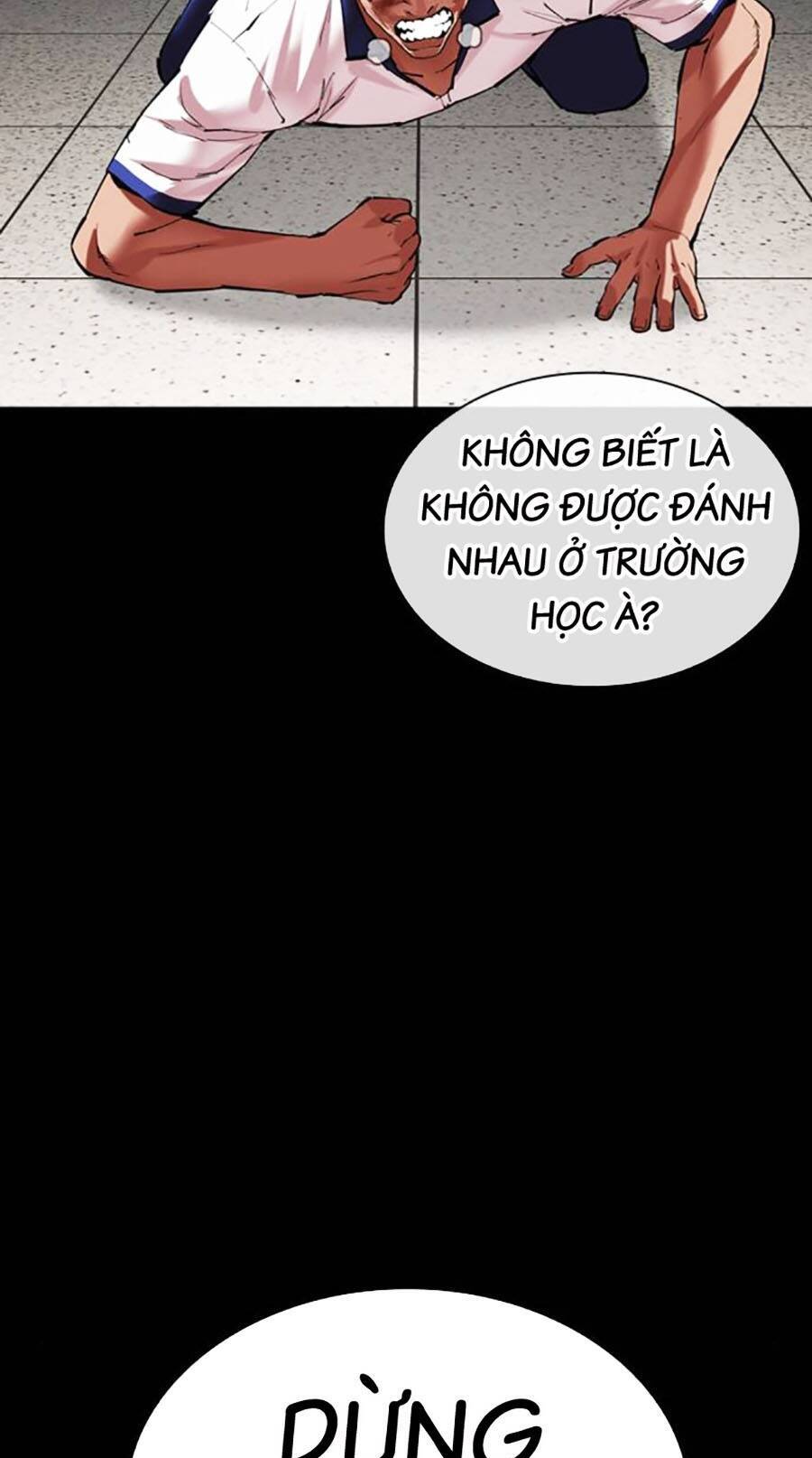 Hoán Đổi Diệu Kỳ Chap 483 - Next Chap 484